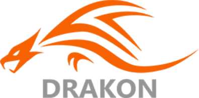 Drakon