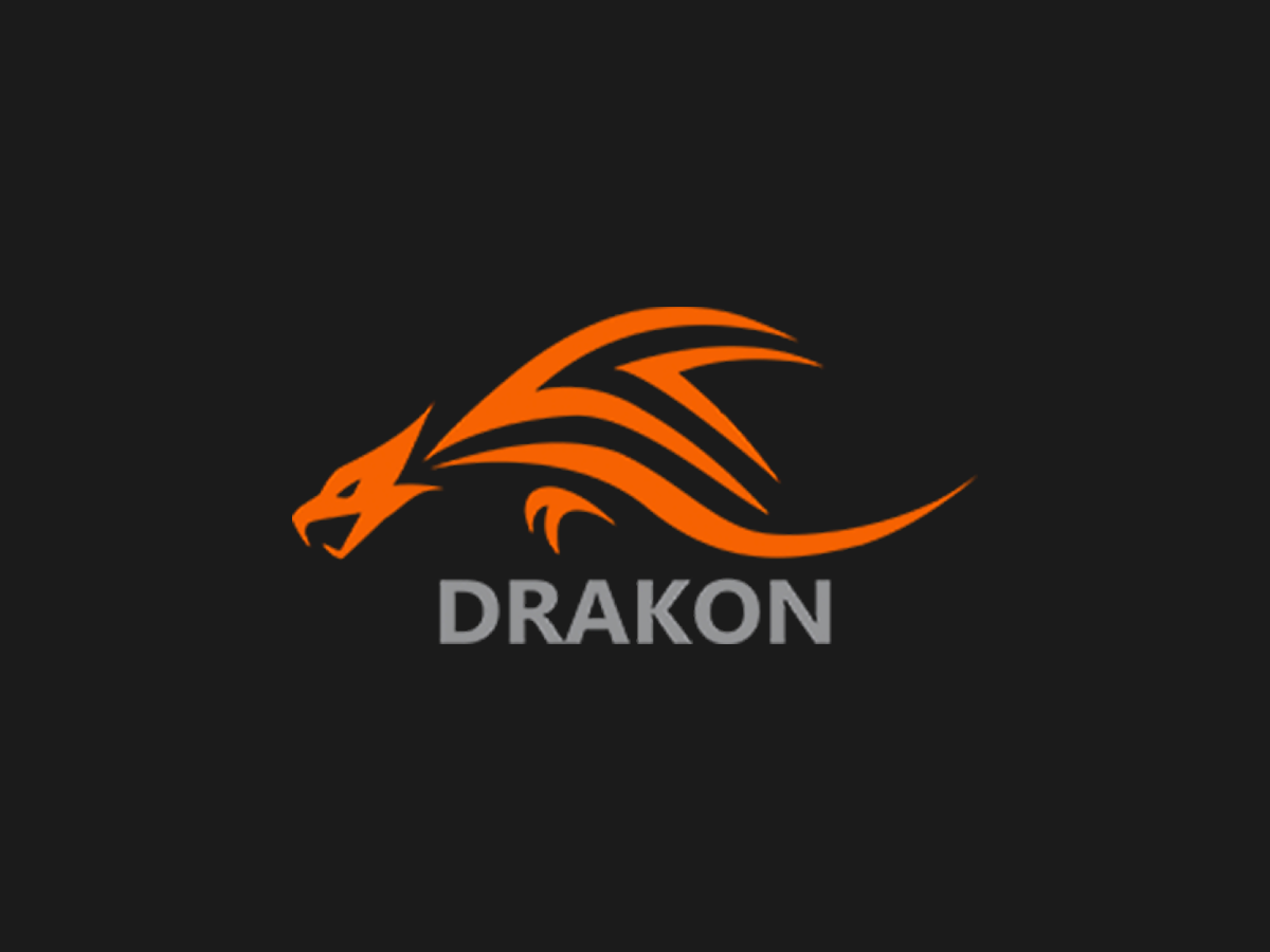 Drakon Escola de Aviacao Civil
