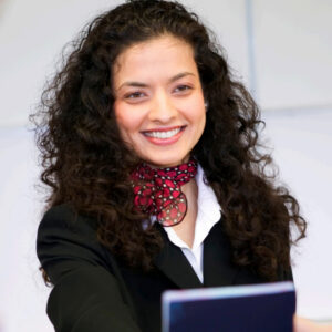 Agente de Aeroporto EAD