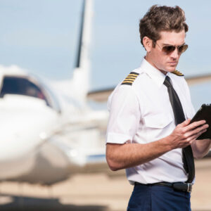 Piloto Privado Online