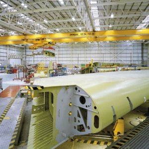 Mecânico Aeronáutico CÉLULA online